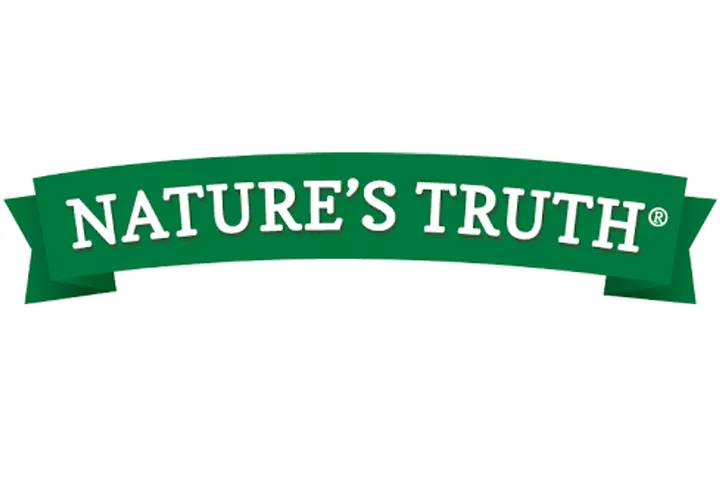 Nature’s Truth